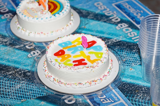 Anniversaire Potter-058